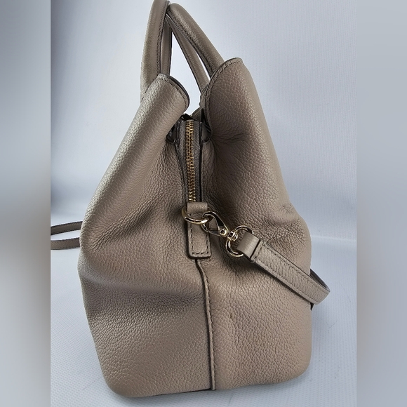 Kate Spade New York Larchmont Avenue Evangelie Crossbody Handbag - Picture 4 of 14